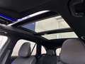 Mercedes-Benz GLC 300 de 4MATIC mit EQ Hybrid Technologie Österr Grau - thumbnail 20