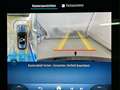 Mercedes-Benz GLC 300 de 4MATIC mit EQ Hybrid Technologie Österr Grau - thumbnail 19