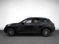 Mercedes-Benz GLC 300 de 4MATIC mit EQ Hybrid Technologie Österr Grau - thumbnail 7