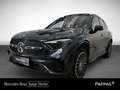 Mercedes-Benz GLC 300 de 4MATIC mit EQ Hybrid Technologie Österr Grau - thumbnail 1