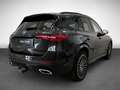 Mercedes-Benz GLC 300 de 4MATIC mit EQ Hybrid Technologie Österr Grau - thumbnail 6