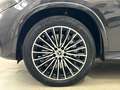 Mercedes-Benz GLC 300 de 4MATIC mit EQ Hybrid Technologie Österr Grau - thumbnail 13