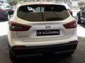 Nissan Qashqai N-Connecta Wit - thumbnail 9