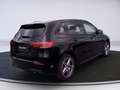 Mercedes-Benz B 250 e AMG-Line LED Night-Line Schwarz - thumbnail 6