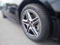 Mercedes-Benz B 250 e AMG-Line LED Night-Line Schwarz - thumbnail 8