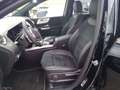 Mercedes-Benz B 250 e AMG-Line LED Night-Line Schwarz - thumbnail 16