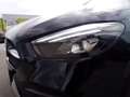 Mercedes-Benz B 250 e AMG-Line LED Night-Line Schwarz - thumbnail 11
