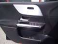 Mercedes-Benz B 250 e AMG-Line LED Night-Line Schwarz - thumbnail 18