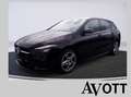 Mercedes-Benz B 250 e AMG-Line LED Night-Line Schwarz - thumbnail 1
