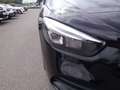 Mercedes-Benz B 250 e AMG-Line LED Night-Line Schwarz - thumbnail 9
