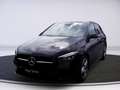 Mercedes-Benz B 250 e AMG-Line LED Night-Line Schwarz - thumbnail 3