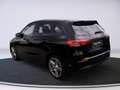 Mercedes-Benz B 250 e AMG-Line LED Night-Line Schwarz - thumbnail 4
