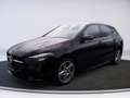 Mercedes-Benz B 250 e AMG-Line LED Night-Line Schwarz - thumbnail 2
