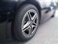 Mercedes-Benz B 250 e AMG-Line LED Night-Line Schwarz - thumbnail 10