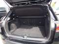 Mercedes-Benz B 250 e AMG-Line LED Night-Line Schwarz - thumbnail 19