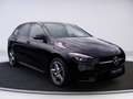 Mercedes-Benz B 250 e AMG-Line LED Night-Line Schwarz - thumbnail 7