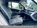 smart forTwo Passion AUTOM/SERVO/KLIMA/SITZH/PANO/2HAN Білий - thumbnail 12