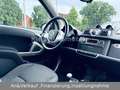 smart forTwo Passion AUTOM/SERVO/KLIMA/SITZH/PANO/2HAN Білий - thumbnail 10