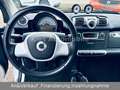 smart forTwo Passion AUTOM/SERVO/KLIMA/SITZH/PANO/2HAN Білий - thumbnail 7