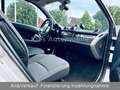 smart forTwo Passion AUTOM/SERVO/KLIMA/SITZH/PANO/2HAN Білий - thumbnail 14