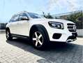 Mercedes-Benz GLB 180 d Sport Plus auto - thumbnail 1