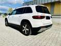 Mercedes-Benz GLB 180 d Sport Plus auto - thumbnail 9