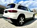 Mercedes-Benz GLB 180 d Sport Plus auto - thumbnail 2