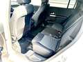 Mercedes-Benz GLB 180 d Sport Plus auto - thumbnail 6