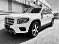 Mercedes-Benz GLB 180 d Sport Plus auto - thumbnail 3