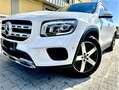 Mercedes-Benz GLB 180 d Sport Plus auto - thumbnail 4