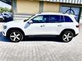 Mercedes-Benz GLB 180 d Sport Plus auto - thumbnail 7
