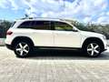 Mercedes-Benz GLB 180 d Sport Plus auto - thumbnail 5