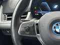 BMW iX1 xDrive30 64,7kWh Blanc - thumbnail 24