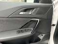 BMW iX1 xDrive30 64,7kWh Blanc - thumbnail 14