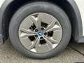 BMW iX1 xDrive30 64,7kWh Blanc - thumbnail 5