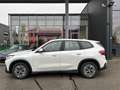 BMW iX1 xDrive30 64,7kWh Blanc - thumbnail 7