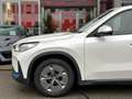 BMW iX1 xDrive30 64,7kWh Blanc - thumbnail 4