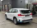 BMW iX1 xDrive30 64,7kWh Blanc - thumbnail 8