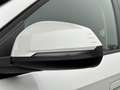 BMW iX1 xDrive30 64,7kWh Blanc - thumbnail 6