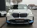 BMW iX1 xDrive30 64,7kWh Blanc - thumbnail 2