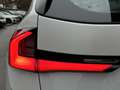 BMW iX1 xDrive30 64,7kWh Blanc - thumbnail 10