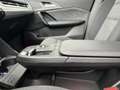 BMW iX1 xDrive30 64,7kWh Blanc - thumbnail 17