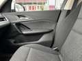 BMW iX1 xDrive30 64,7kWh Blanc - thumbnail 16