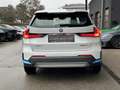 BMW iX1 xDrive30 64,7kWh Blanc - thumbnail 9