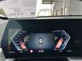 BMW iX1 xDrive30 64,7kWh Blanc - thumbnail 36