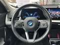 BMW iX1 xDrive30 64,7kWh Blanc - thumbnail 23