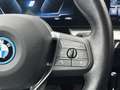 BMW iX1 xDrive30 64,7kWh Blanc - thumbnail 25