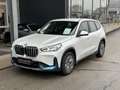 BMW iX1 xDrive30 64,7kWh Blanc - thumbnail 1