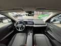 BMW iX1 xDrive30 64,7kWh Blanc - thumbnail 20