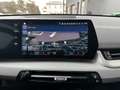 BMW iX1 xDrive30 64,7kWh Blanc - thumbnail 28